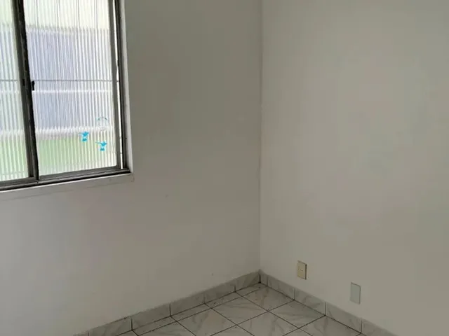 Imagem 8: Ótimo Dois Quartos em Morada de Laranjeiras, Excelente Localização