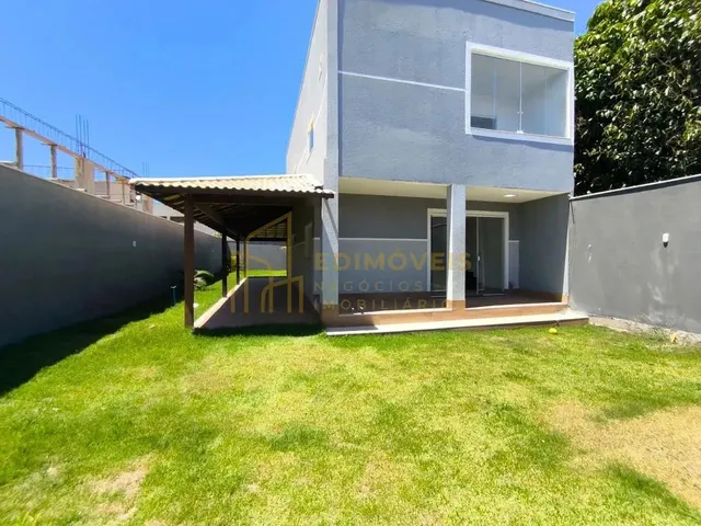 Imagem: Seu Novo Lar em São Francisco Casa com