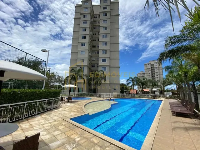 Imagem: Incrível Apartamento em Morada de Laranjeiras