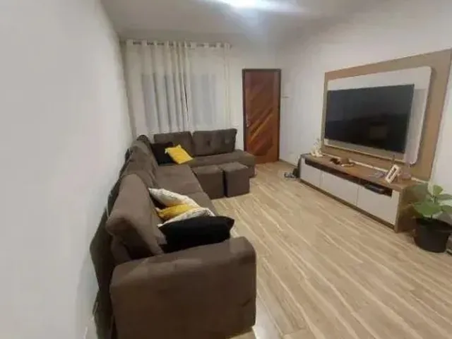 Imagem: Vendo Casa em Nova Valverde