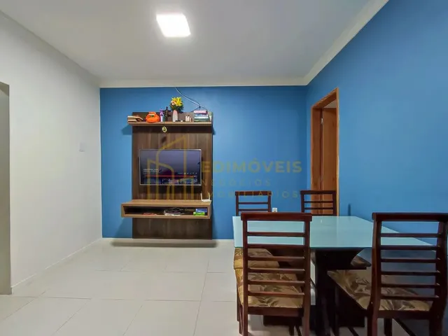 Imagem 13: Oportunidade Única: Casa com 3 Quartos e Quintal no Bairro Alterosas Serra/Es