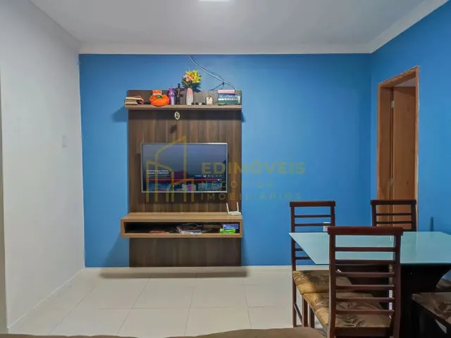 Imagem 8: Oportunidade Única: Casa com 3 Quartos e Quintal no Bairro Alterosas Serra/Es