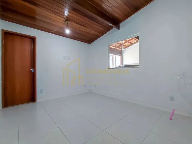 Imagem 12: Oportunidade Única: Casa com 3 Quartos e Quintal no Bairro Alterosas Serra/Es