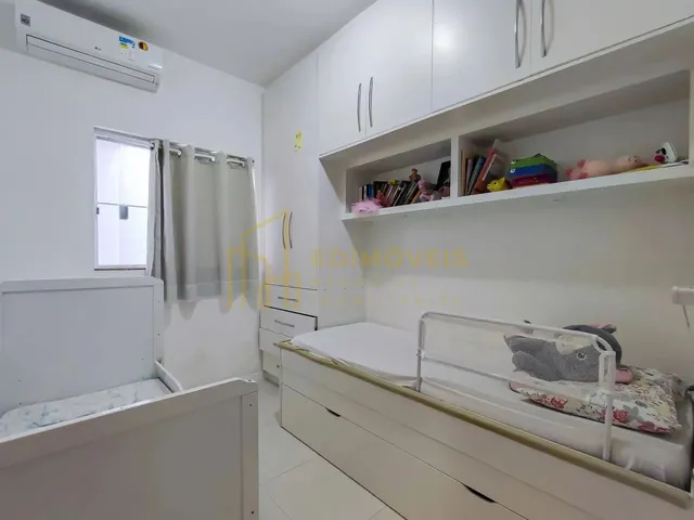 Imagem 4: Oportunidade Única: Casa com 3 Quartos e Quintal no Bairro Alterosas Serra/Es