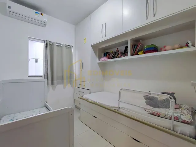 Imagem 16: Oportunidade Única: Casa com 3 Quartos e Quintal no Bairro Alterosas Serra/Es