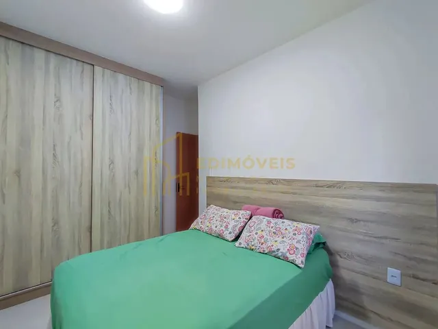 Imagem 14: Oportunidade Única: Casa com 3 Quartos e Quintal no Bairro Alterosas Serra/Es
