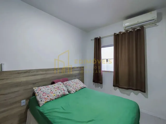 Imagem 10: Oportunidade Única: Casa com 3 Quartos e Quintal no Bairro Alterosas Serra/Es