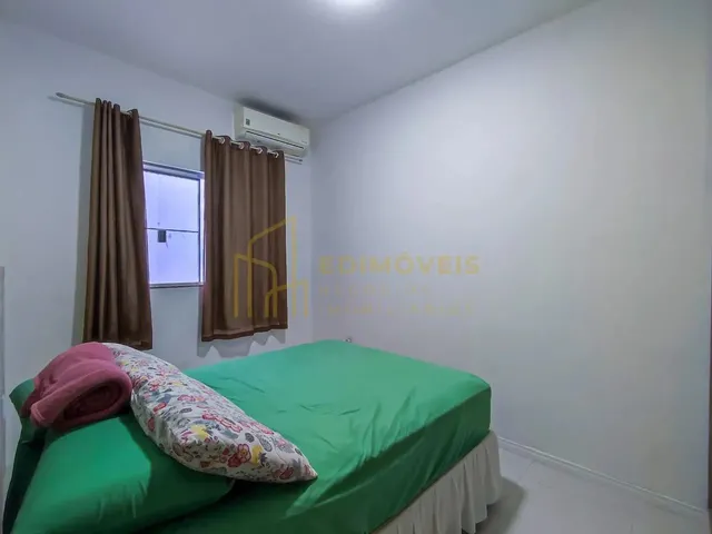 Imagem 7: Oportunidade Única: Casa com 3 Quartos e Quintal no Bairro Alterosas Serra/Es