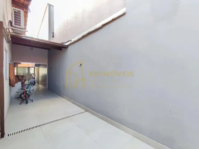 Imagem 11: Oportunidade Única: Casa com 3 Quartos e Quintal no Bairro Alterosas Serra/Es