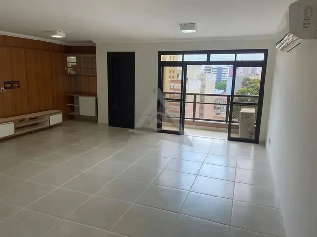 Imagem: Apartamento para Alugar em Campinas, Centro