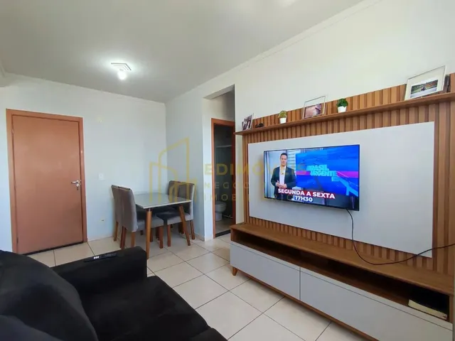 Imagem: Incrível Apartamento no Balneário de Carapebus