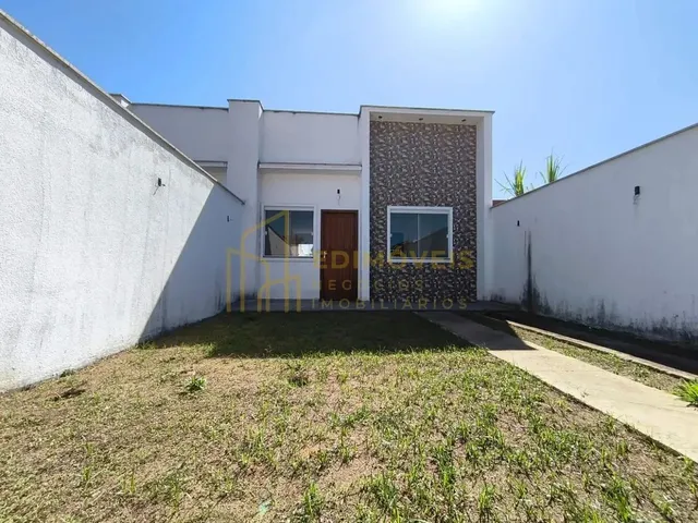 Imagem: Oportunidade Única Casa em Enseada de