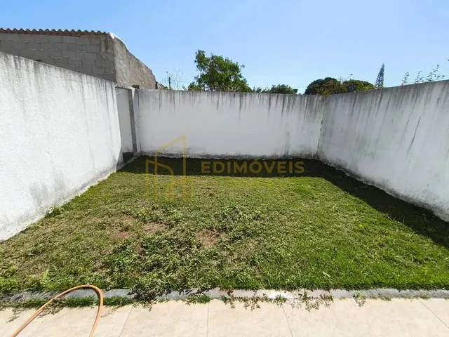Imagem 11: Oportunidade Única: Casa em Enseada de Jacaraípe com Quintal e Vaga para 2 Carros!