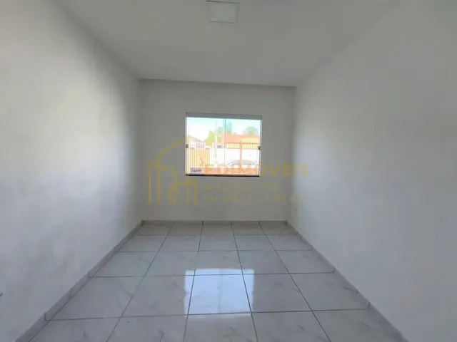 Imagem 12: Oportunidade Única: Casa em Enseada de Jacaraípe com Quintal e Vaga para 2 Carros!