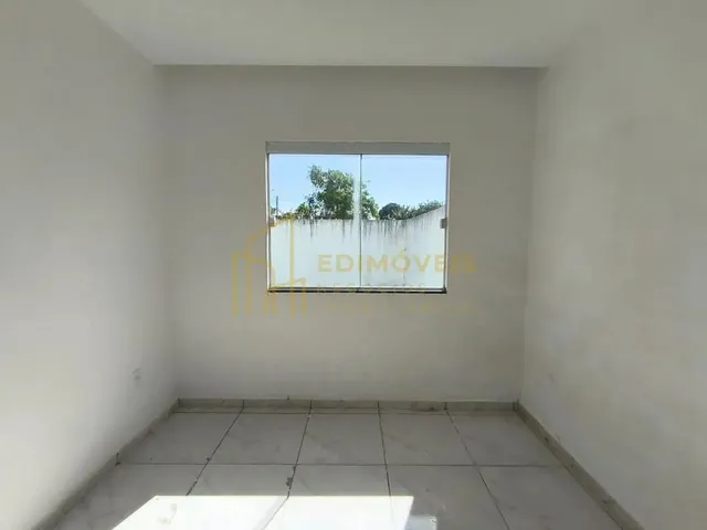 Imagem 9: Oportunidade Única: Casa em Enseada de Jacaraípe com Quintal e Vaga para 2 Carros!