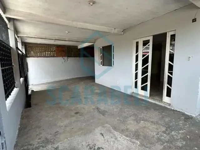 Imagem: Casa para Venda em Serra, Cidade Continental