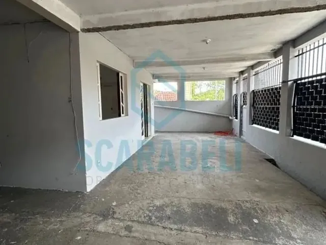 Imagem 4: Casa para Venda em Serra, Cidade Continental, 2 Dormitórios, 2 Banheiros, 2 Vagas