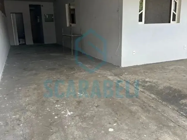 Imagem 9: Casa para Venda em Serra, Cidade Continental, 2 Dormitórios, 2 Banheiros, 2 Vagas