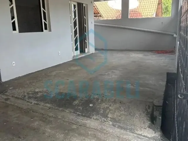 Imagem 12: Casa para Venda em Serra, Cidade Continental, 2 Dormitórios, 2 Banheiros, 2 Vagas