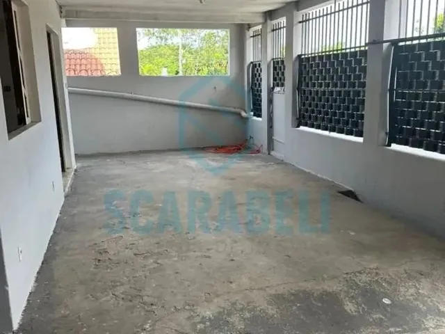 Imagem 8: Casa para Venda em Serra, Cidade Continental, 2 Dormitórios, 2 Banheiros, 2 Vagas