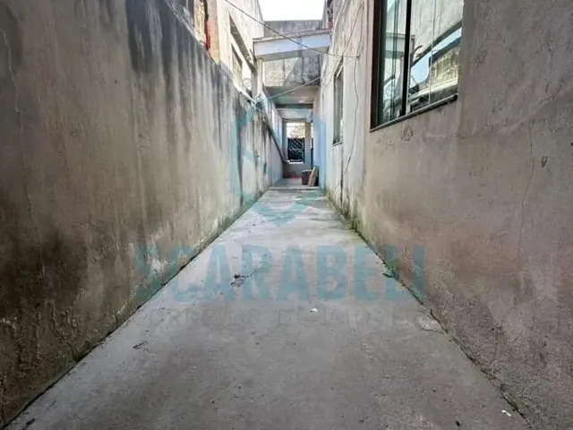 Imagem 2: Casa para Venda em Serra, Cidade Continental, 2 Dormitórios, 2 Banheiros, 2 Vagas