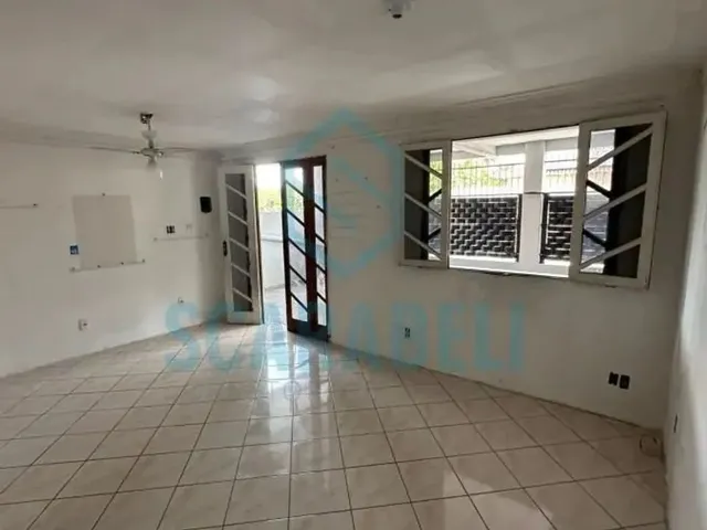 Imagem 10: Casa para Venda em Serra, Cidade Continental, 2 Dormitórios, 2 Banheiros, 2 Vagas