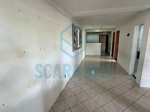 Imagem 13: Casa para Venda em Serra, Cidade Continental, 2 Dormitórios, 2 Banheiros, 2 Vagas