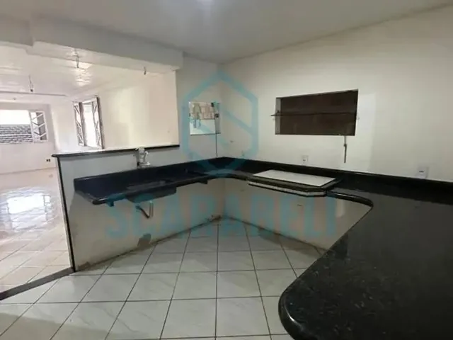 Imagem 6: Casa para Venda em Serra, Cidade Continental, 2 Dormitórios, 2 Banheiros, 2 Vagas