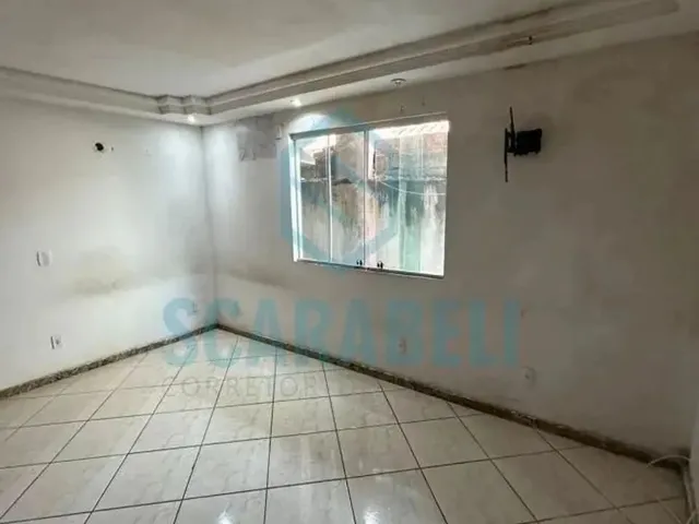 Imagem 3: Casa para Venda em Serra, Cidade Continental, 2 Dormitórios, 2 Banheiros, 2 Vagas