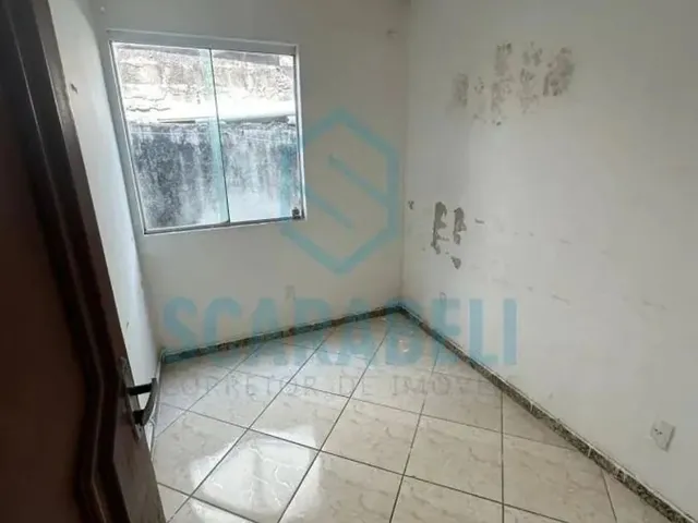 Imagem 11: Casa para Venda em Serra, Cidade Continental, 2 Dormitórios, 2 Banheiros, 2 Vagas