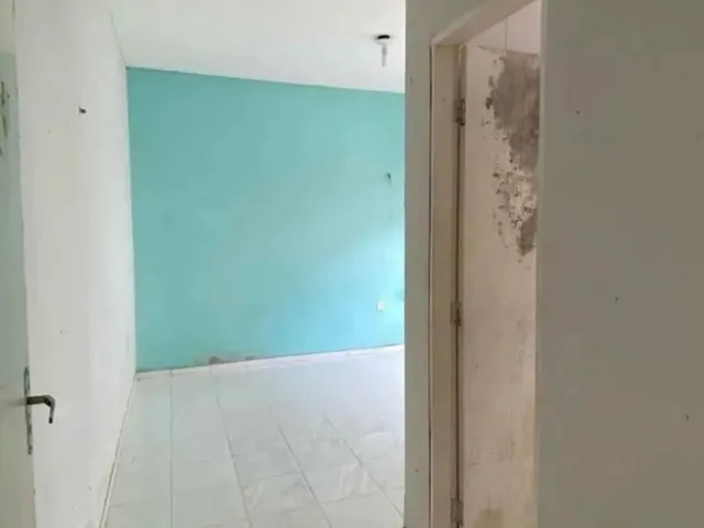 Imagem 3: Casa a Venda em José de Anchieta