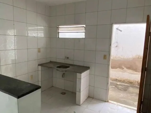 Imagem 2: Casa a Venda em José de Anchieta