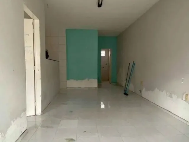 Imagem 5: Casa a Venda em José de Anchieta