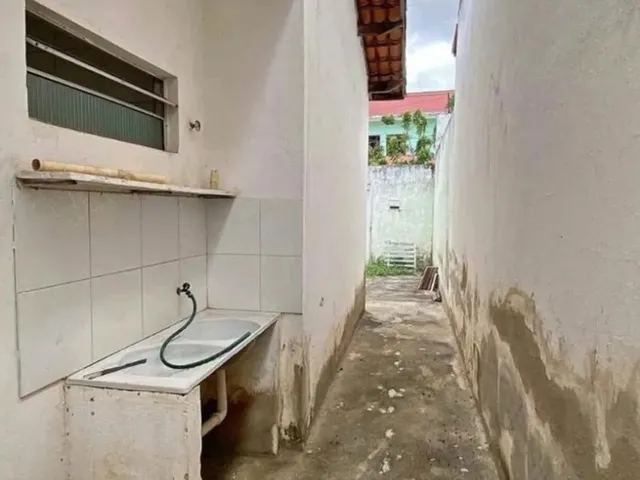 Imagem 4: Casa a Venda em José de Anchieta