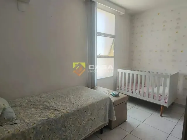 Imagem 2: Imóvel para Venda com 60 Metros Quadrados com 2 Quartos em Valparaíso - Serra - Es