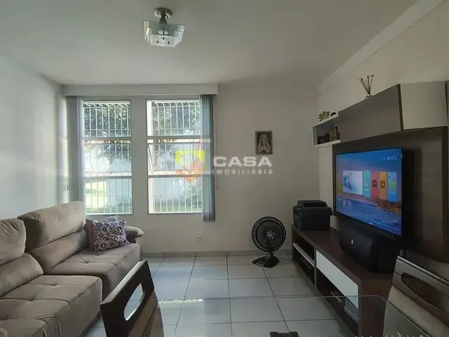 Imagem 8: Imóvel para Venda com 60 Metros Quadrados com 2 Quartos em Valparaíso - Serra - Es