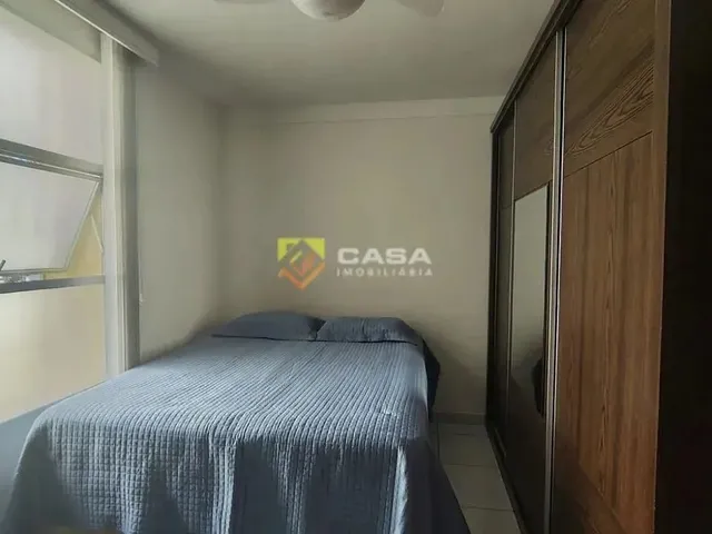 Imagem 12: Imóvel para Venda com 60 Metros Quadrados com 2 Quartos em Valparaíso - Serra - Es