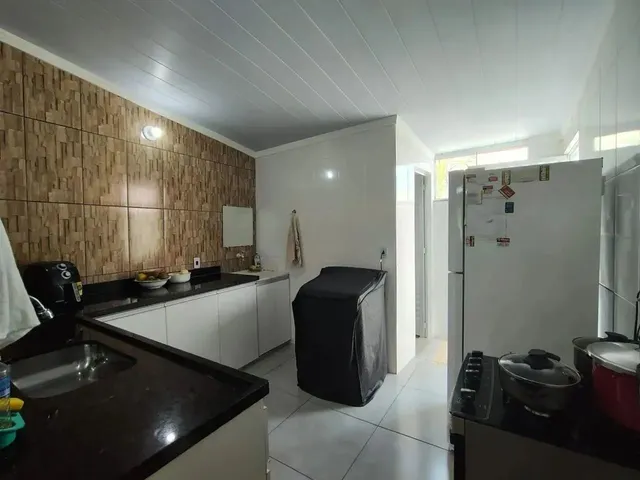 Imagem 8: Casa Duplex 2 Quartos em São Patrício-Jacaraípe