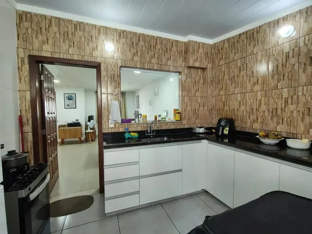 Imagem 10: Casa Duplex 2 Quartos em São Patrício-Jacaraípe