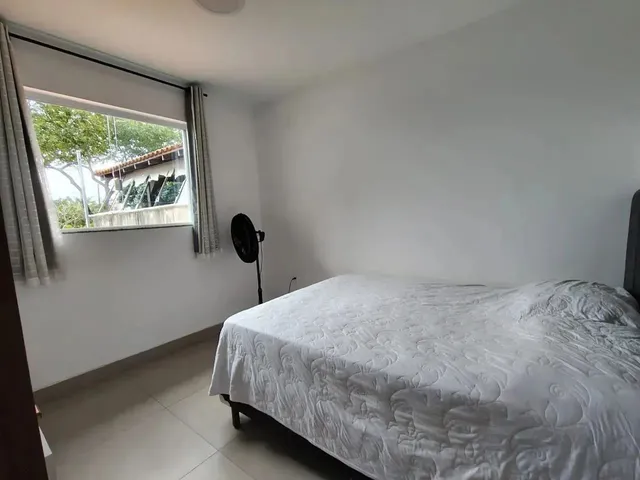 Imagem 5: Casa Duplex 2 Quartos em São Patrício-Jacaraípe