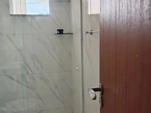 Imagem 3: Casa Duplex 2 Quartos em São Patrício-Jacaraípe