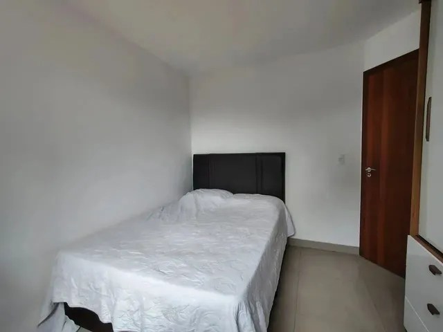 Imagem 9: Casa Duplex 2 Quartos em São Patrício-Jacaraípe