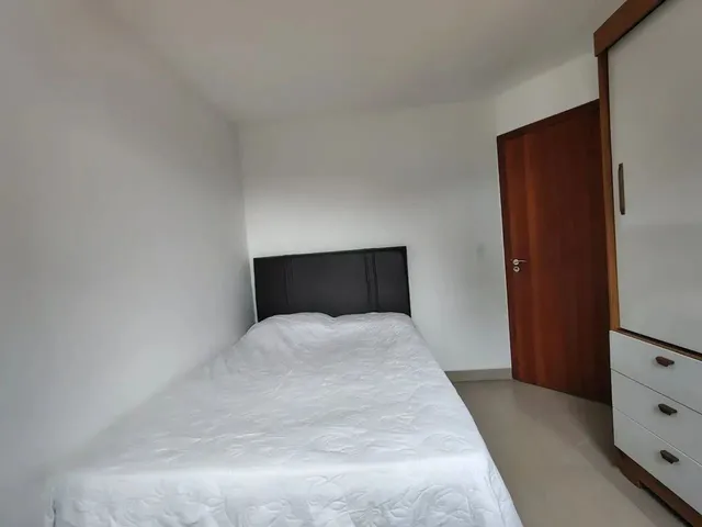 Imagem 2: Casa Duplex 2 Quartos em São Patrício-Jacaraípe
