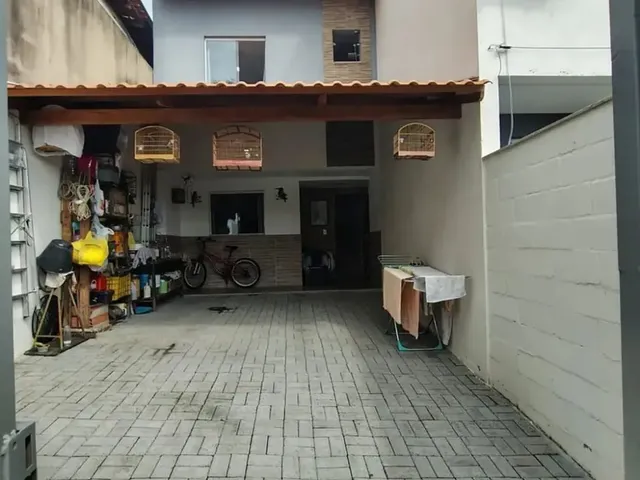 Imagem 12: Casa Duplex 2 Quartos em São Patrício-Jacaraípe