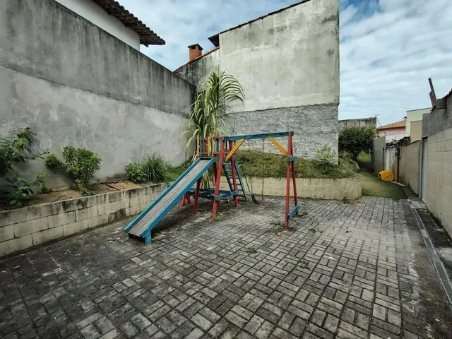 Imagem 7: Casa Duplex 2 Quartos em São Patrício-Jacaraípe