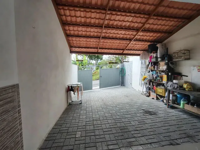 Imagem 11: Casa Duplex 2 Quartos em São Patrício-Jacaraípe