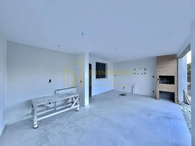 Imagem 12: Morada de Laranjeiras: Casa Ampla com 4 Quartos e Acabamento de Primeira!