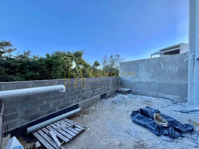 Imagem 5: Morada de Laranjeiras: Casa Ampla com 4 Quartos e Acabamento de Primeira!