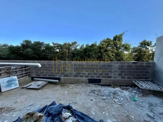 Imagem 13: Morada de Laranjeiras: Casa Ampla com 4 Quartos e Acabamento de Primeira!