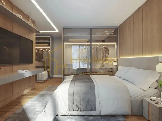 Imagem 11: Morada de Laranjeiras: Casa Ampla com 4 Quartos e Acabamento de Primeira!